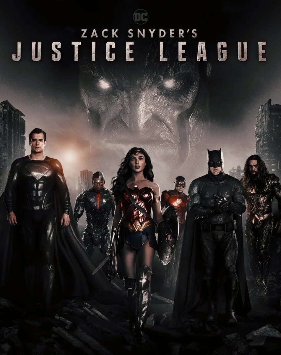 Charles Austin tweet media