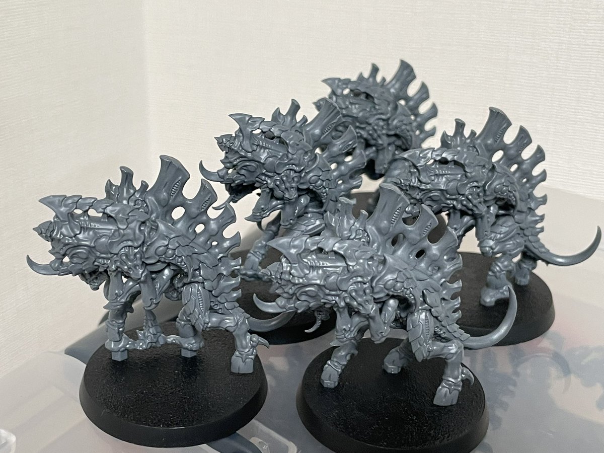 餡子☺︎ tweet media