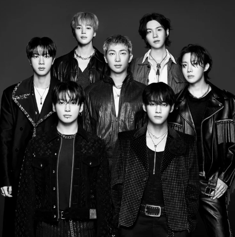 About Music tweet media