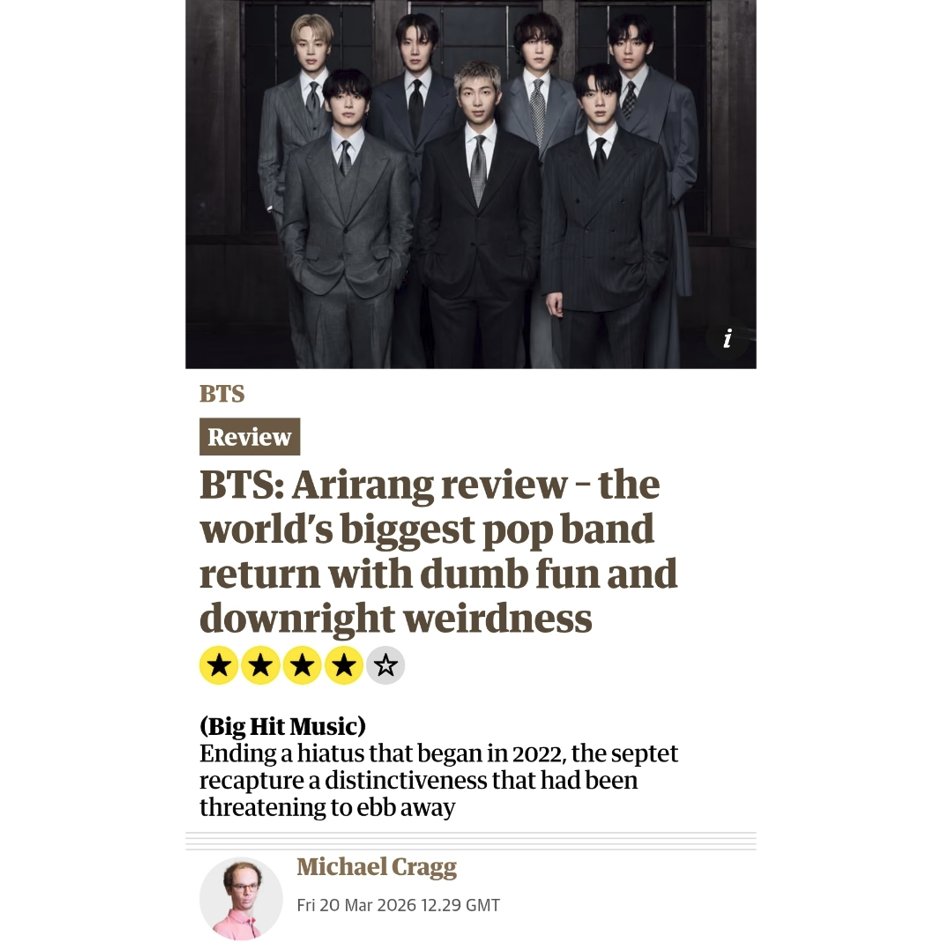 About Music tweet media