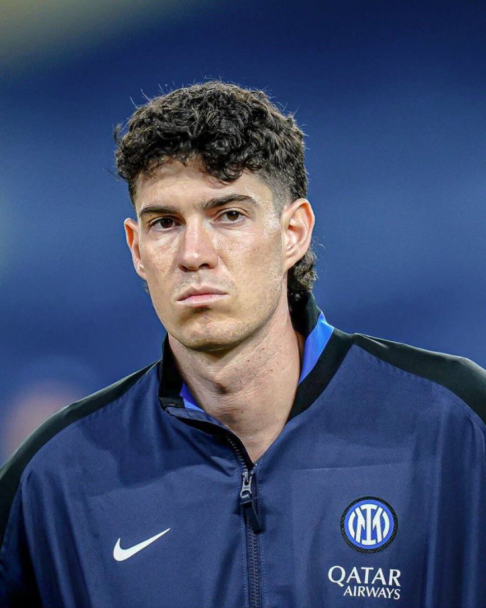 Fabrizio Biasin tweet media