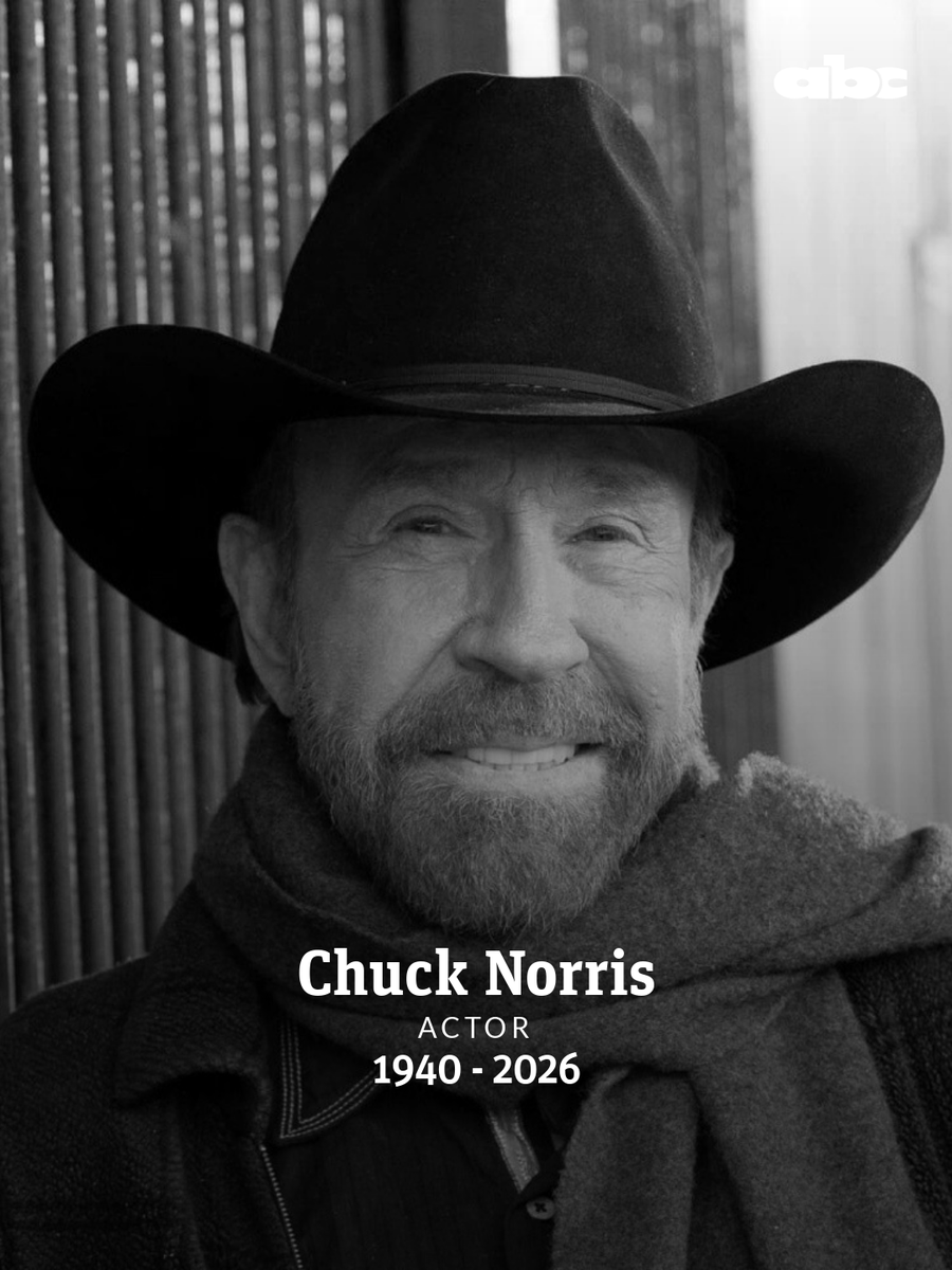 ABC Digital tweet media