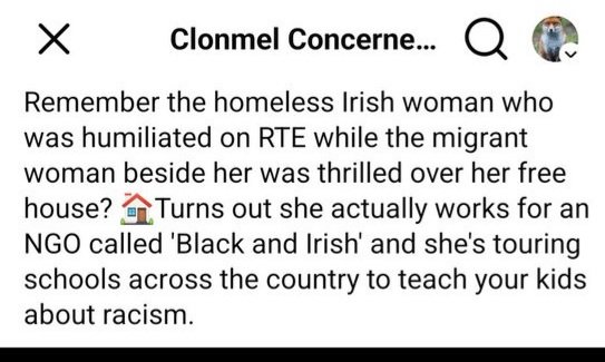 i-land watch tweet media