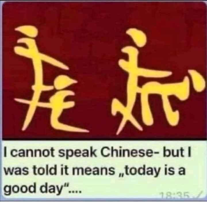 Texas Sized Truth tweet media