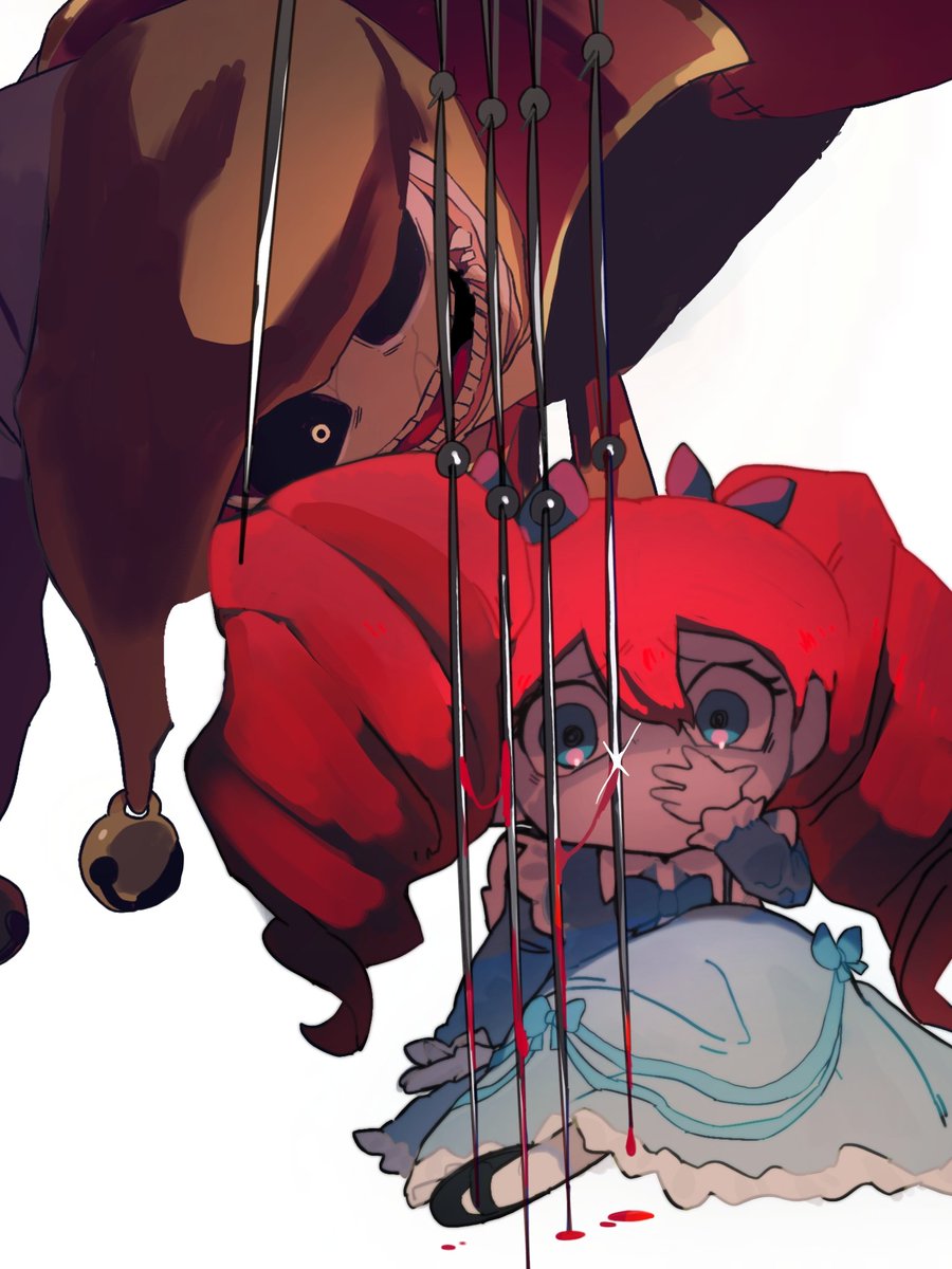 ピザ具 tweet media