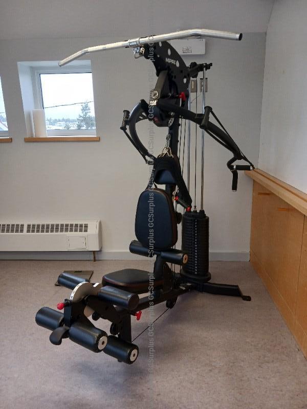 GCSurplus tweet media