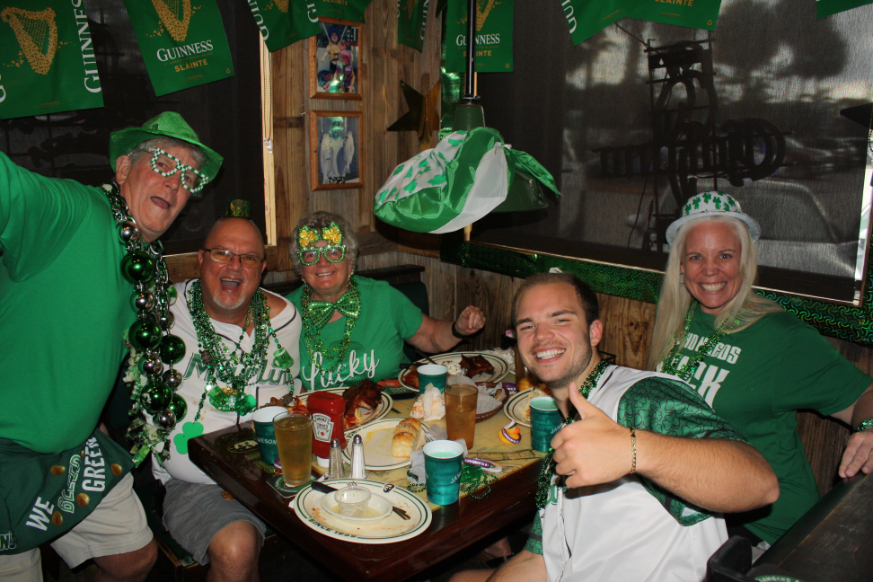 FlanigansFL tweet media