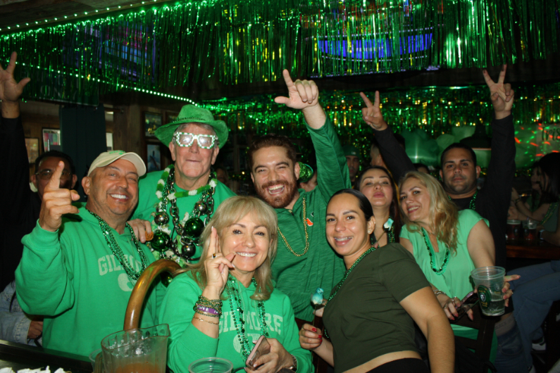 FlanigansFL tweet media