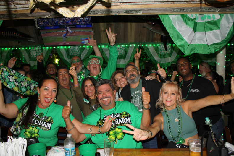 FlanigansFL tweet media