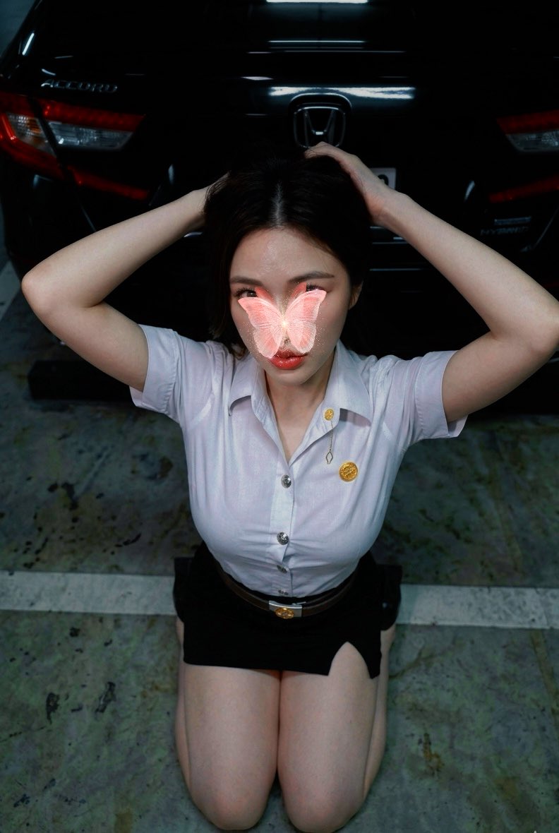 Kim So Oun 김소운 คิมโซอึน tweet media