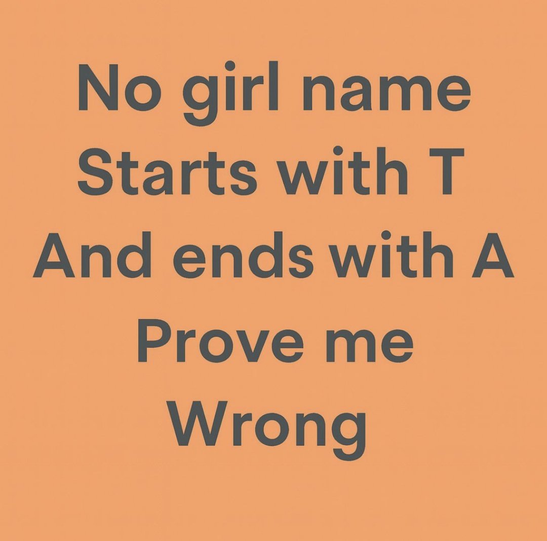 Anglina Revira 🇨🇦 tweet media