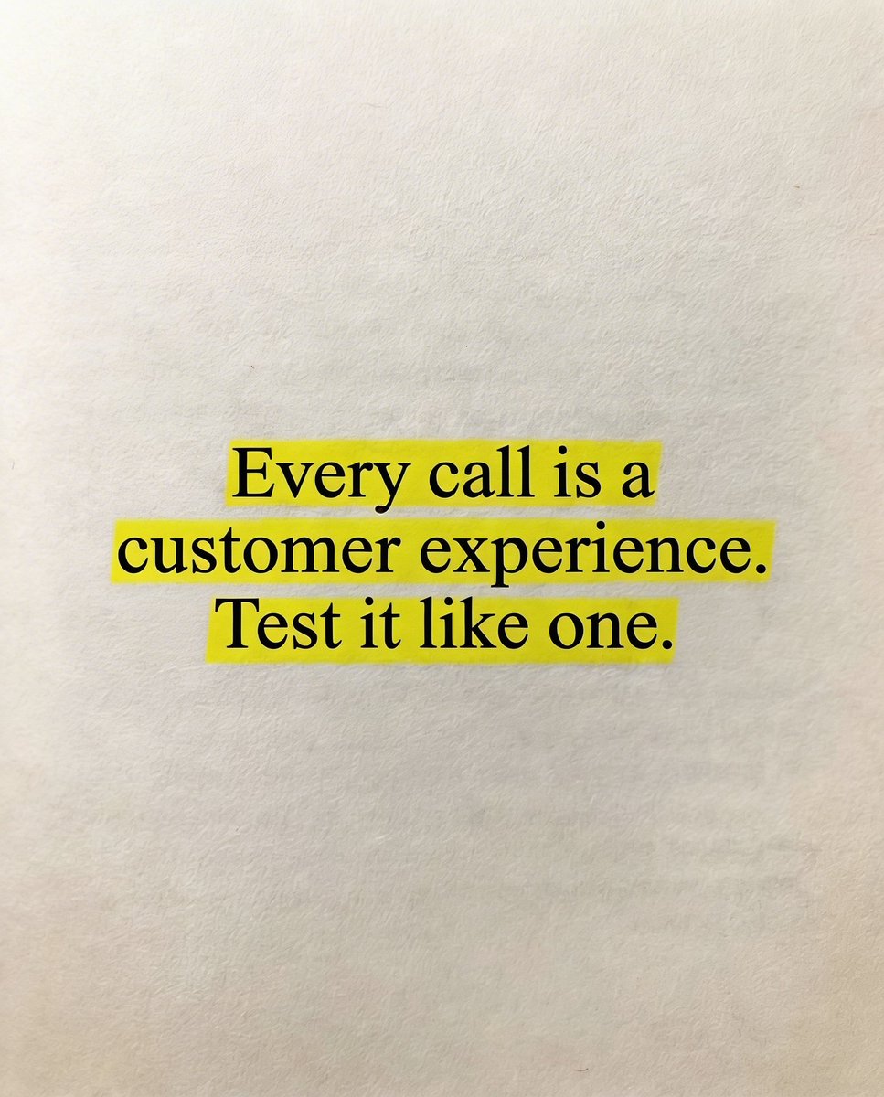 Klearcom tweet media