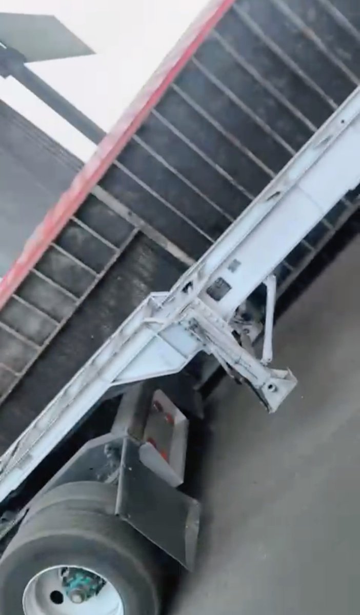 🐲 JC Gutiérrez 🐲 tweet media