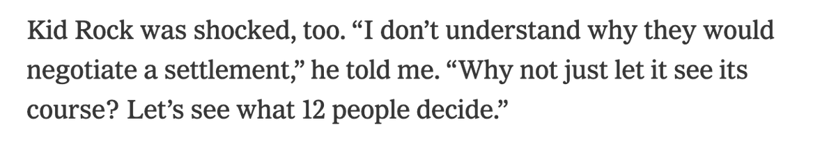 Ted McCarthy tweet media