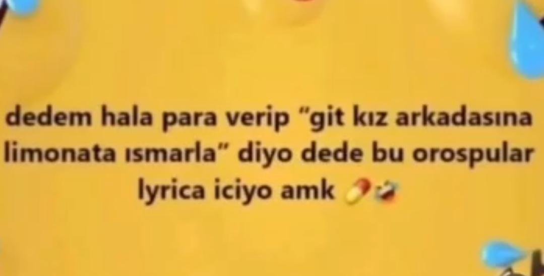 Bayramınız mübarek olsun