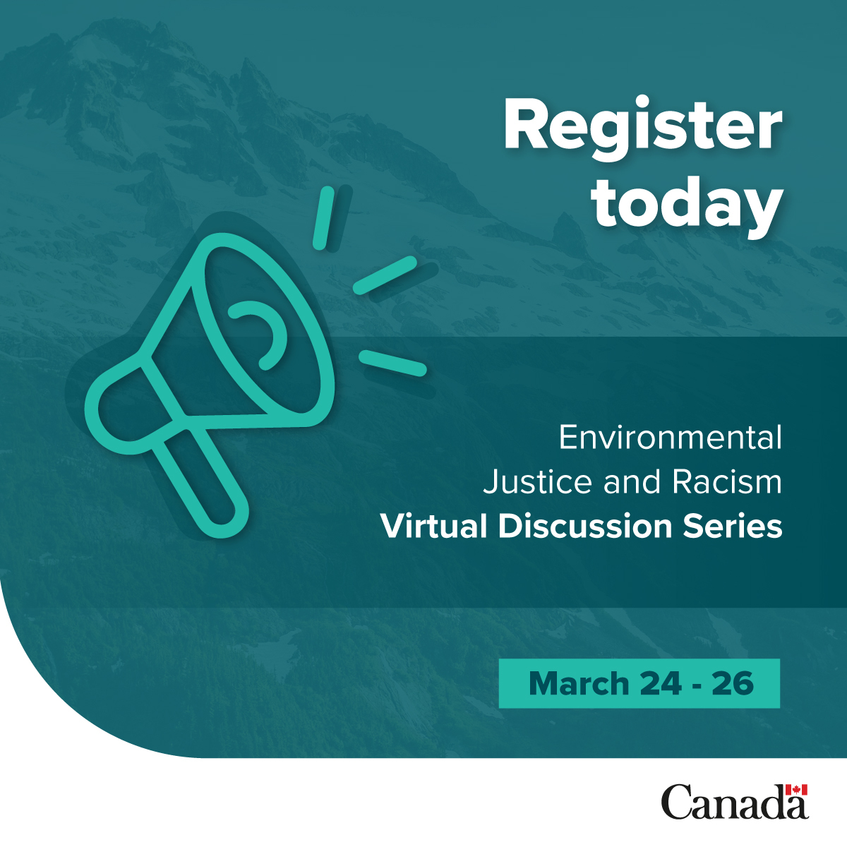 Environment Canada tweet media