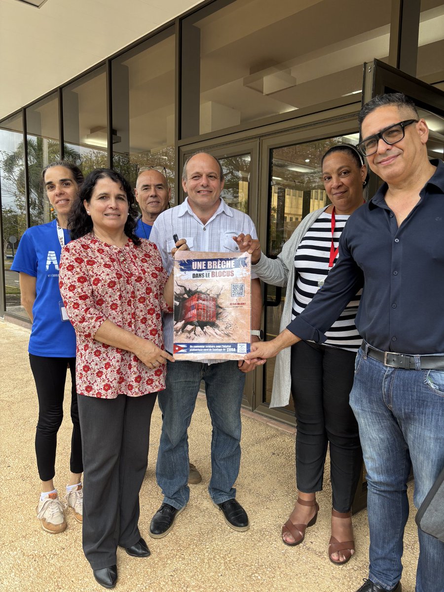 RésistanceSolidarité tweet media