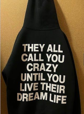 Life Mastery tweet media