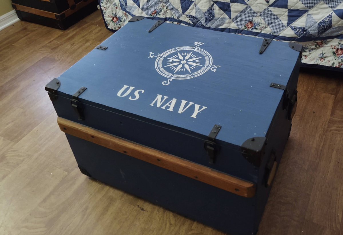 Random 🇺🇸🇺🇸 🇺🇸🇺🇸 tweet media