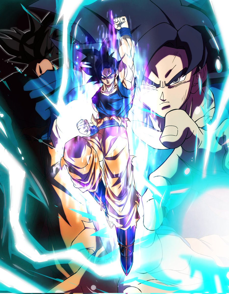 ちんみ tweet media