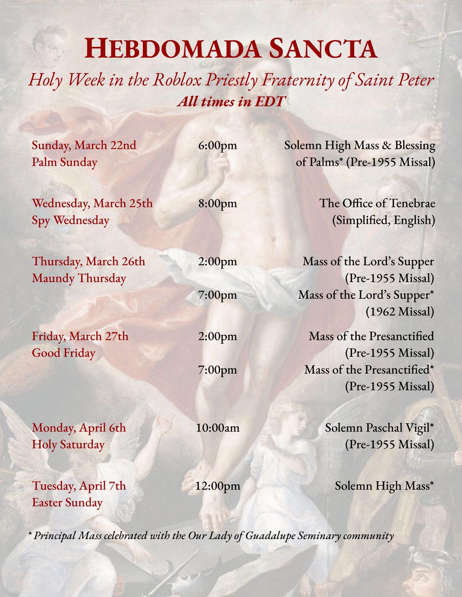 Ro_FSSP tweet picture