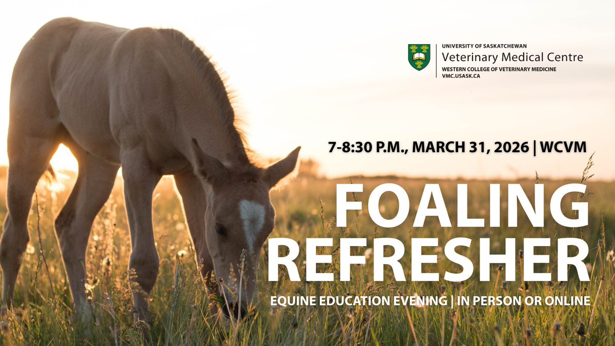 WCVM Today tweet media