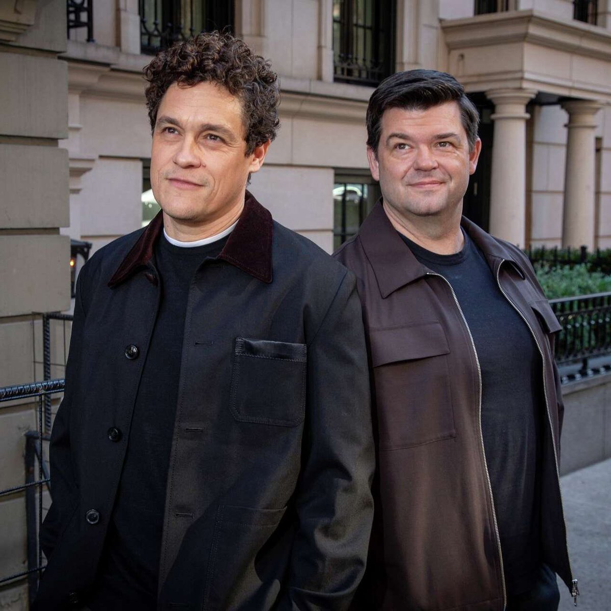 Sam Clements tweet media