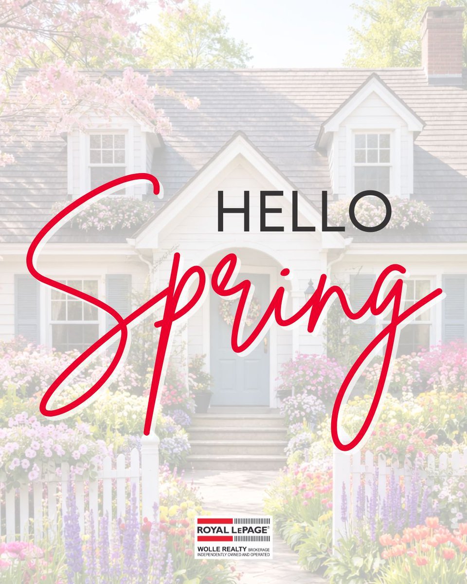 Wolle Realty tweet media