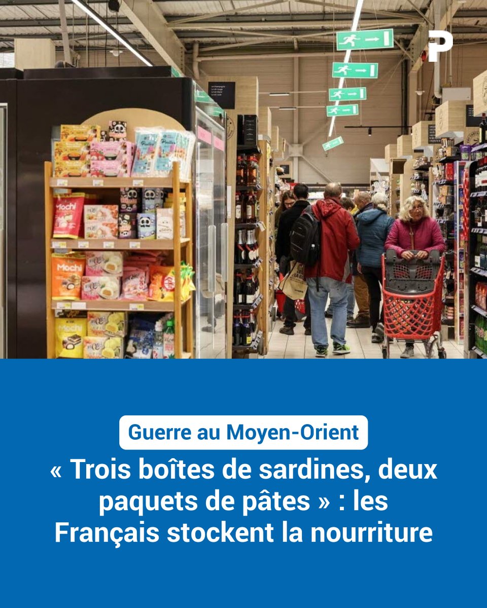 Le Progrès tweet media