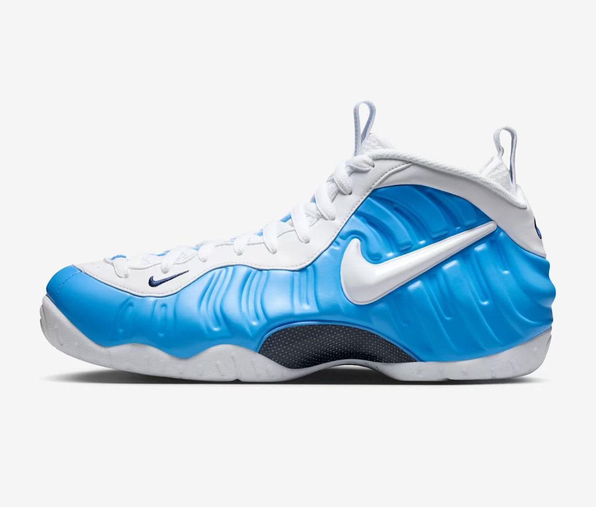 Taken nothing but Ls on SNKRS this year , I will cry if I miss these too