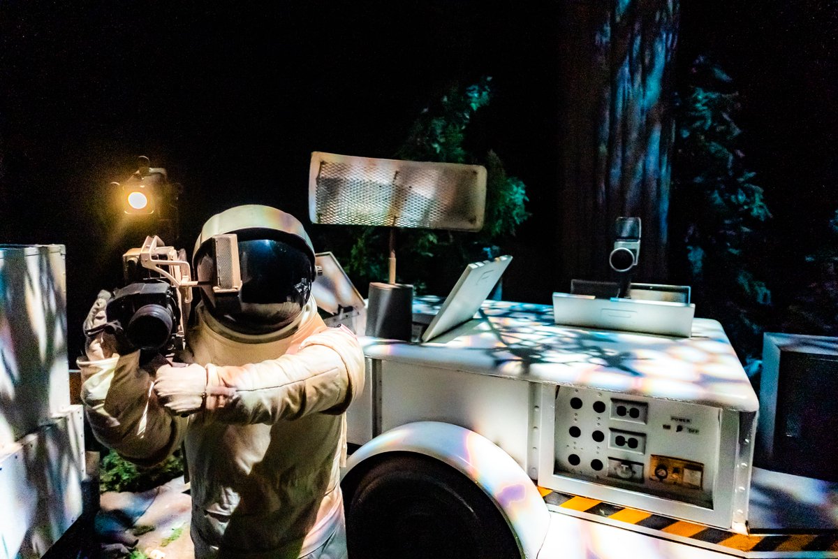 Universal Orlando Resort tweet media