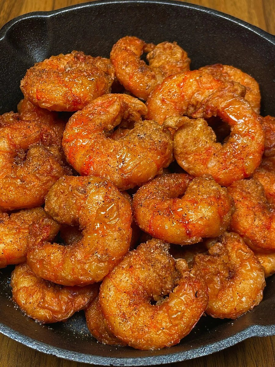 marco spinelli tweet media