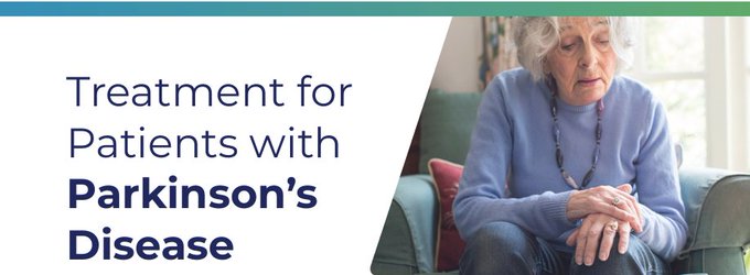 Alliance for Patient Access tweet media