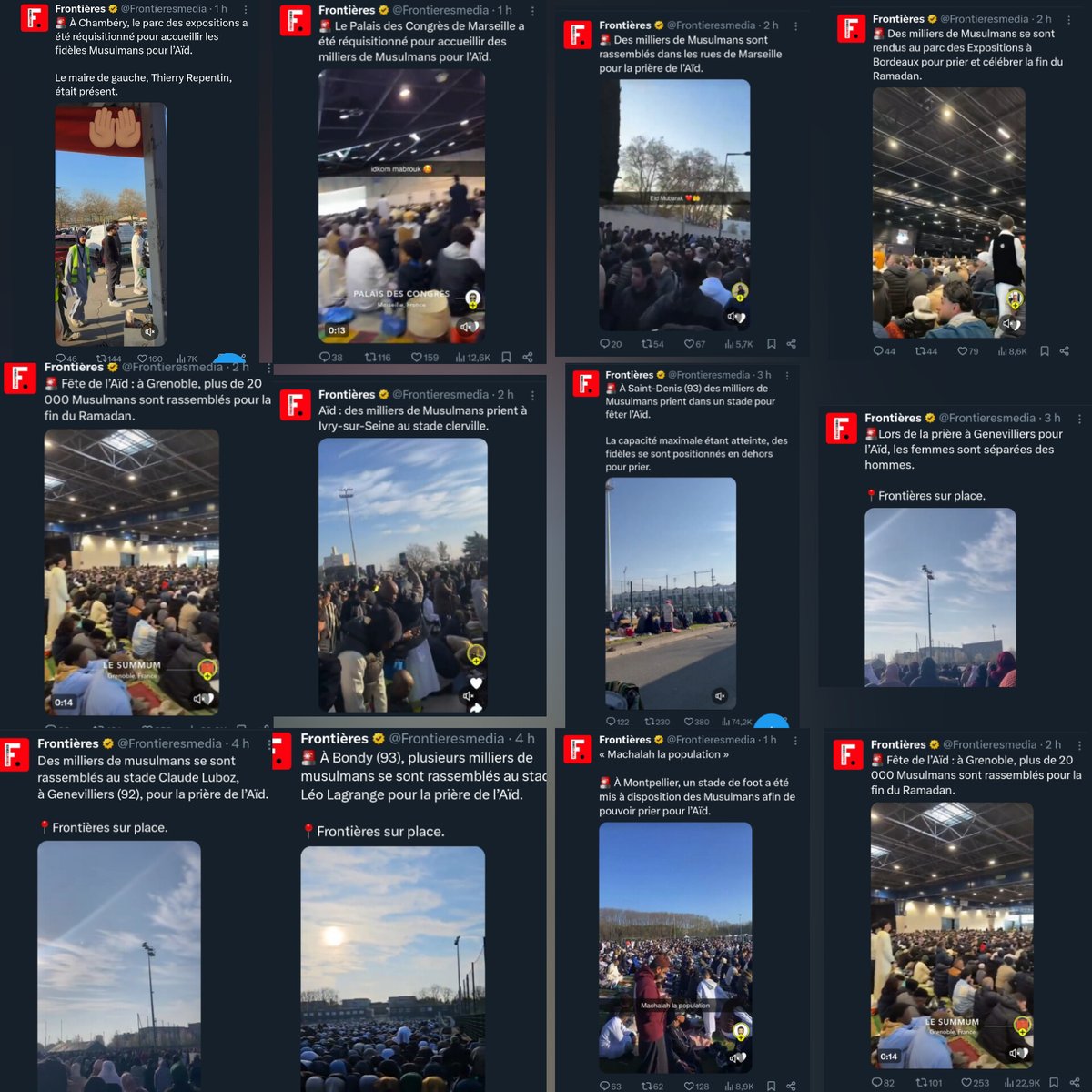 Tajmaât tweet media