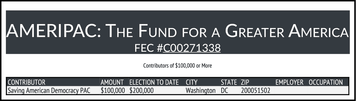 CATargetBot0001 tweet media