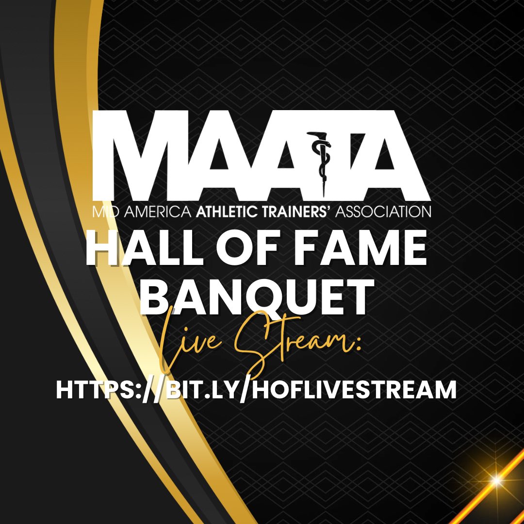 MAATA District 5 tweet media