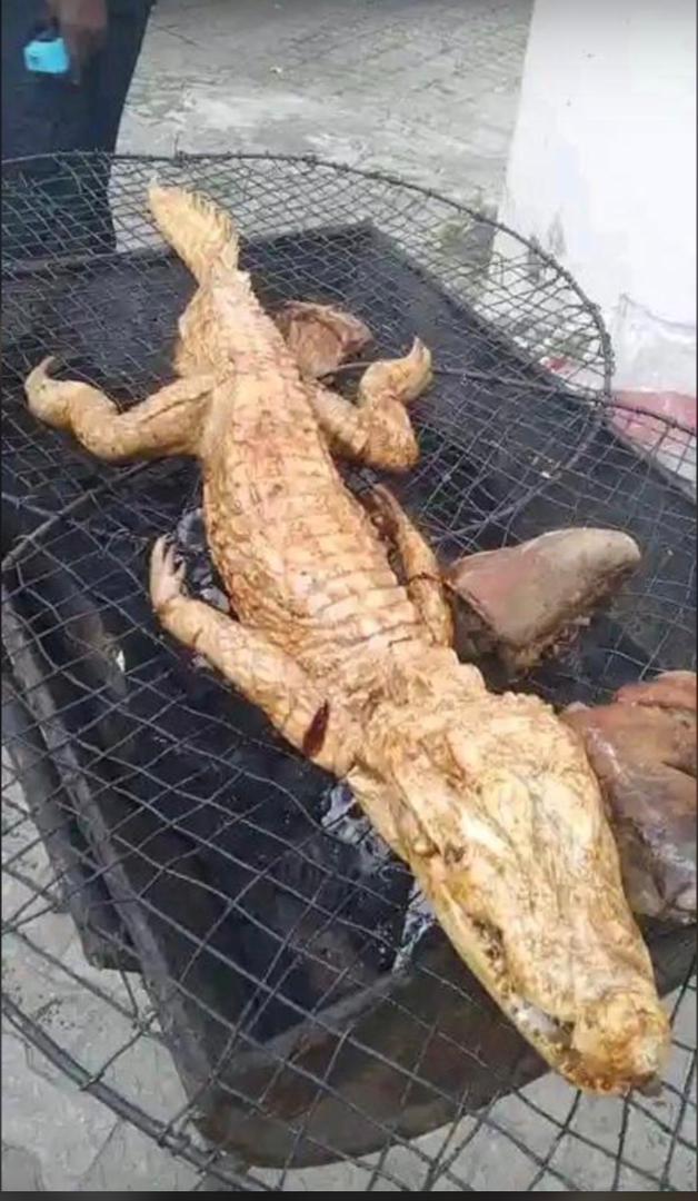 BukolaOfGod tweet media