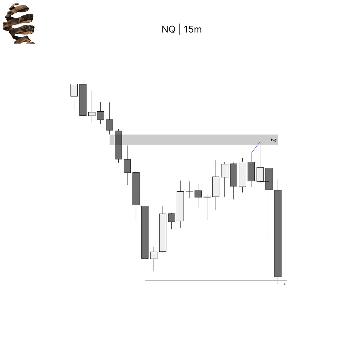 Leo🛰️ tweet media