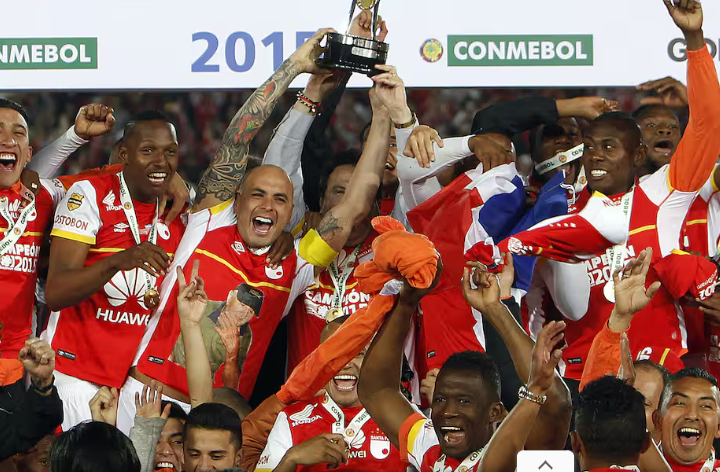 🇮🇩 JoseFallaR - 🔟⭐️ tweet media