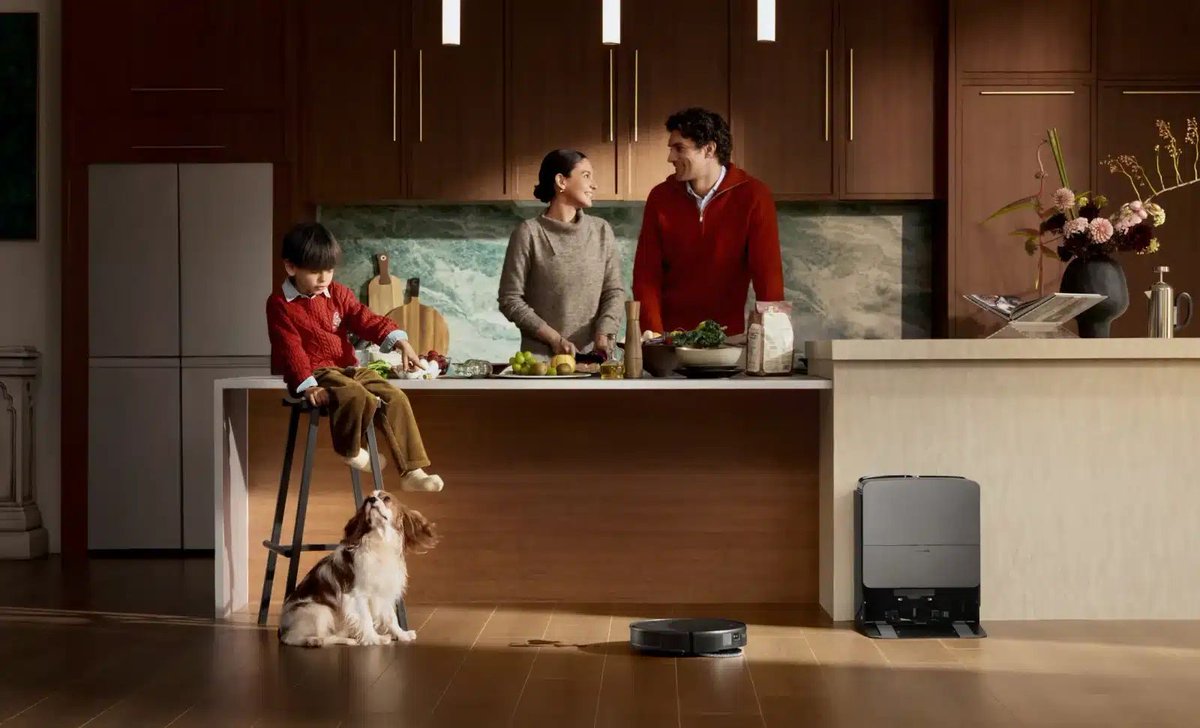 Le Café du Geek - LCDG tweet media