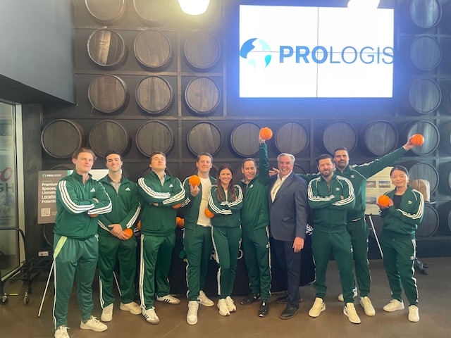 Fennelly Associates - Princeton Real Estate Market tweet media