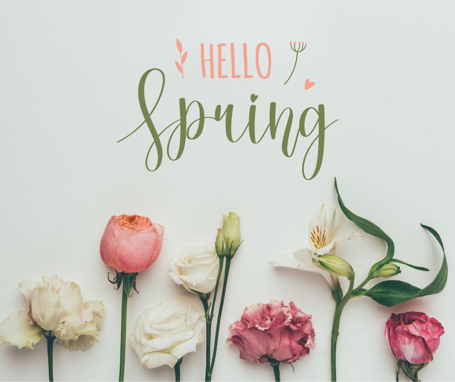 Corn Belt Energy tweet media