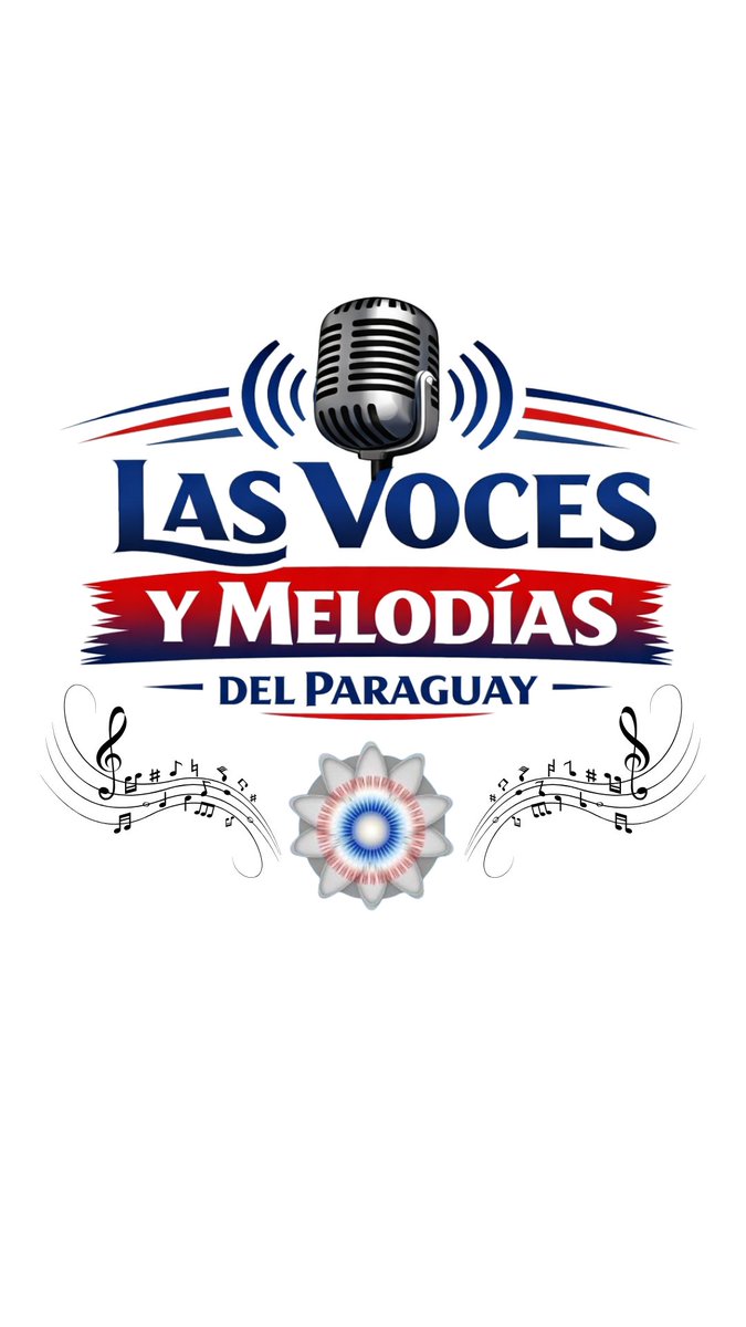 TV CÁMARA tweet media