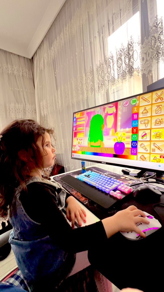 Haşim Başaran tweet media