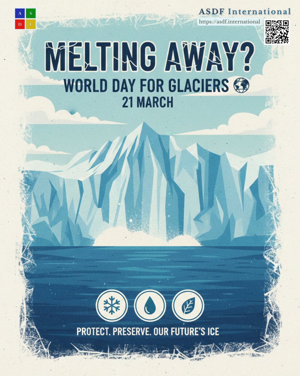 ASDF International tweet media