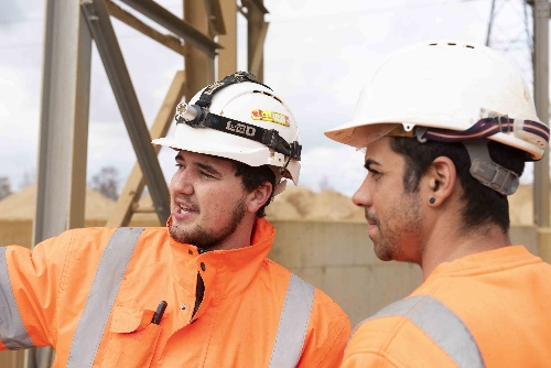 Gradcracker tweet media