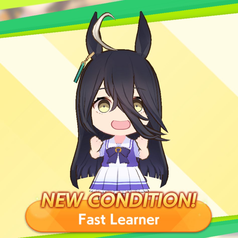 miu 𖦹 tweet media