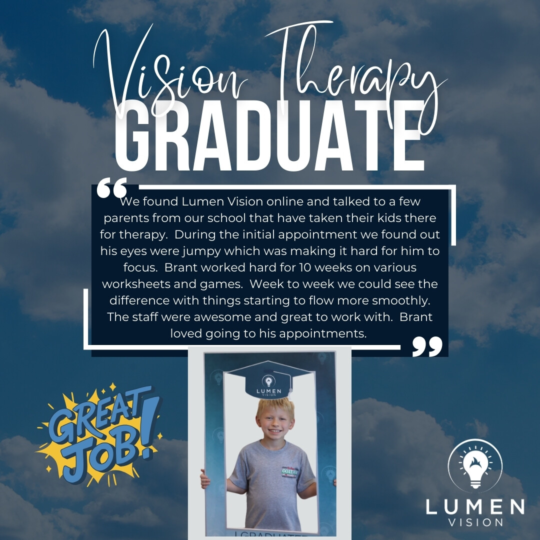 Lumen Vision tweet media