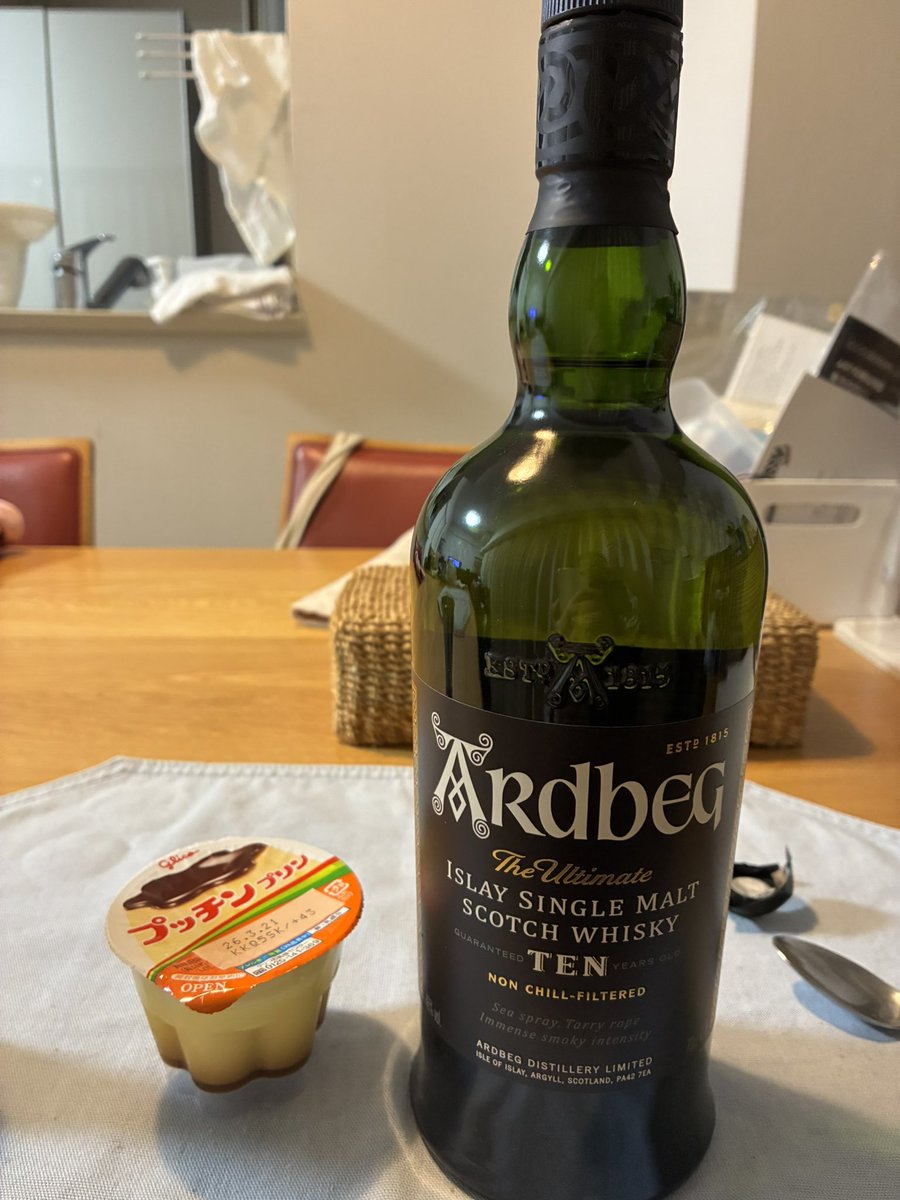 take-c（たけし） tweet media