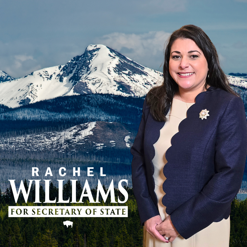 Rep. Rachel Rodriguez-Williams tweet media